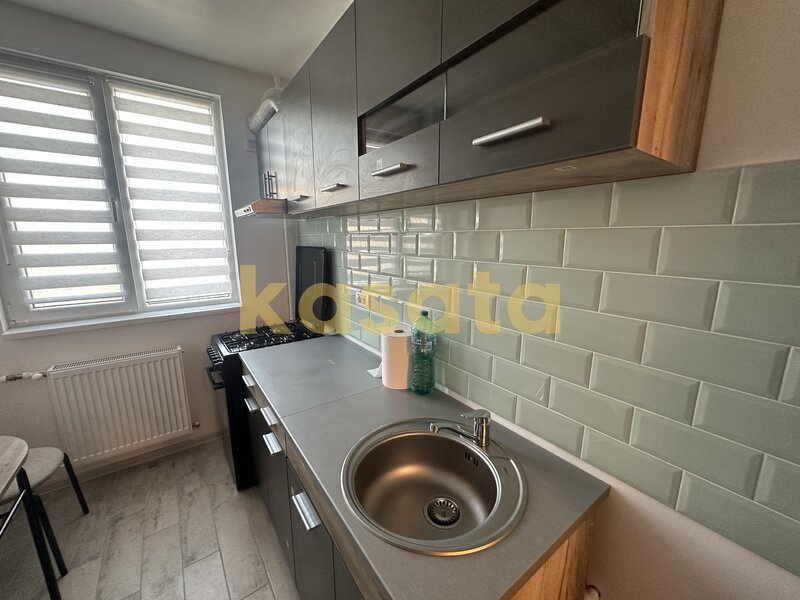 Drumul Taberei, 2 camere, etaj intermediar, renovare 2025