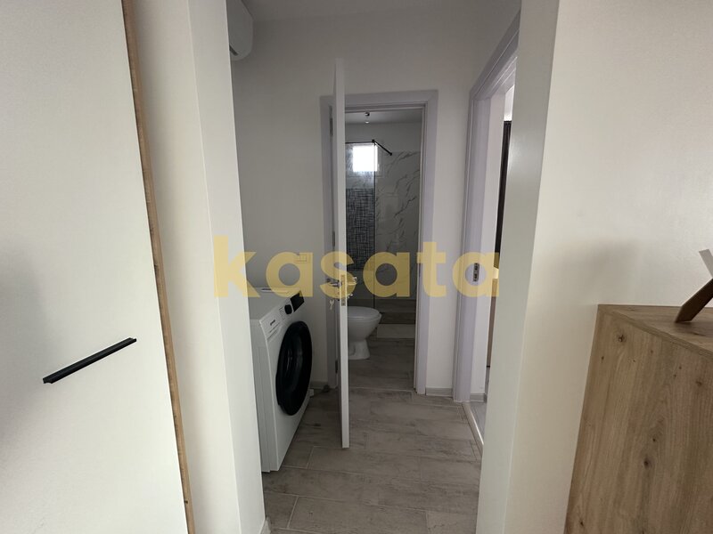 Drumul Taberei, 2 camere, etaj intermediar, renovare 2025