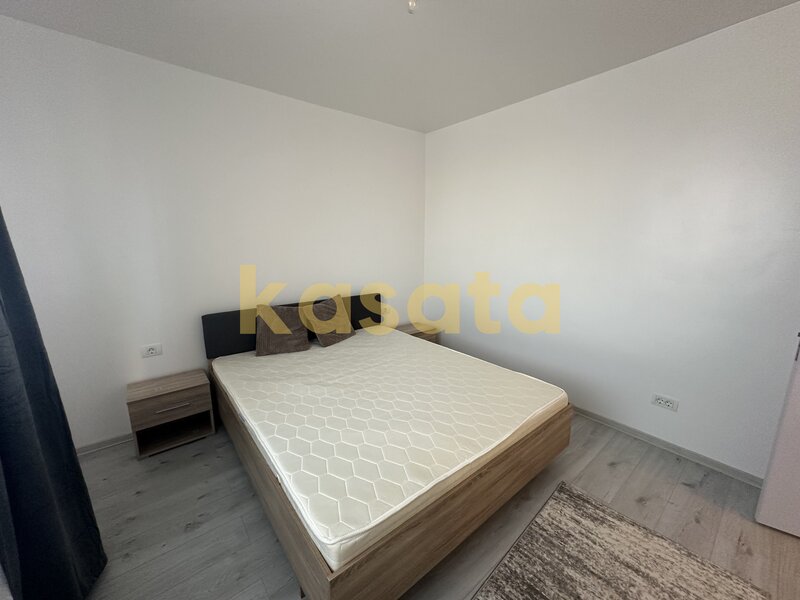 Drumul Taberei, 2 camere, etaj intermediar, renovare 2025