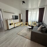 Drumul Taberei, 2 camere, etaj intermediar, renovare 2025